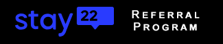 Stay22